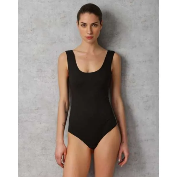 ALMA-RAS BODI SEAMLESS