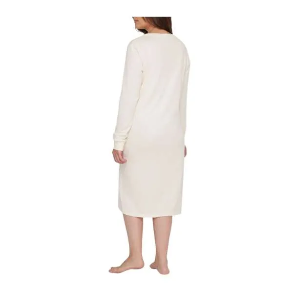 A.RAS Z.SPAVACICA D-R HAPPY OFF WHITE 42 2023