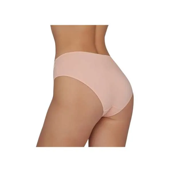 A.RAS Z.SLIP LAJLA