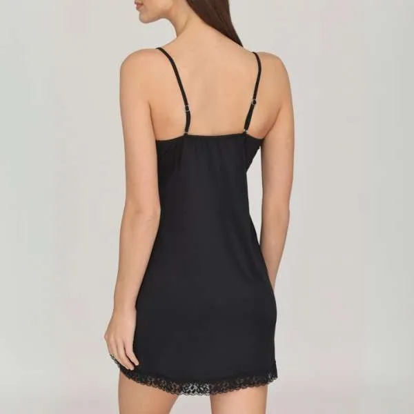 A.RAS Z.SPAVACICA LAJLA 