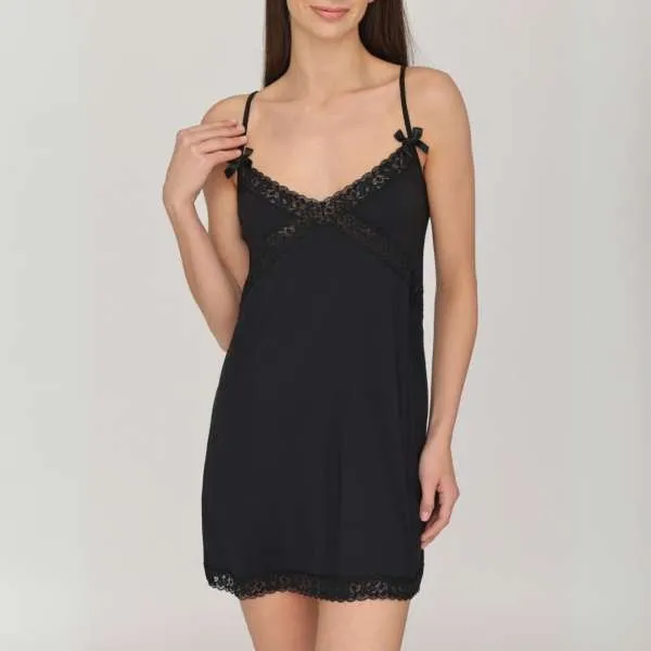 A.RAS Z.SPAVACICA LAJLA 