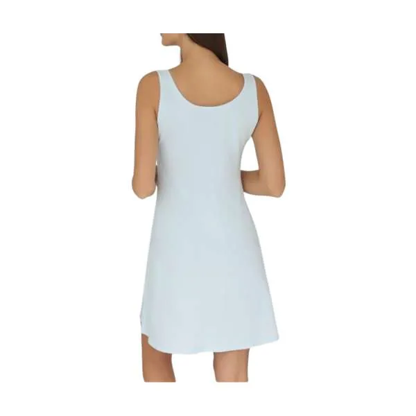 A.RAS Z.SPAVACICA AXEL ARIA 