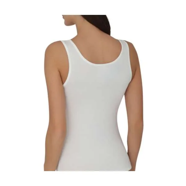 A.RAS Z.TOP VANESA BIJELA 46 2024