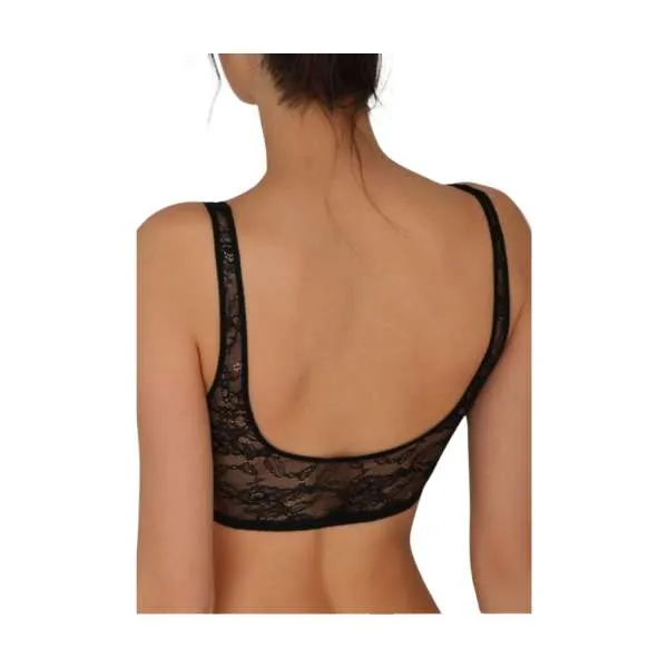 A.RAS Z.TOP KALI CRNA 44 2024 