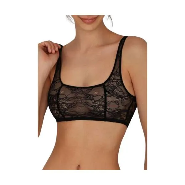 A.RAS Z.TOP KALI CRNA 44 2024 