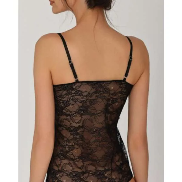 A.RAS Z.POTKOSULJA KALI CRNA 44 2024 