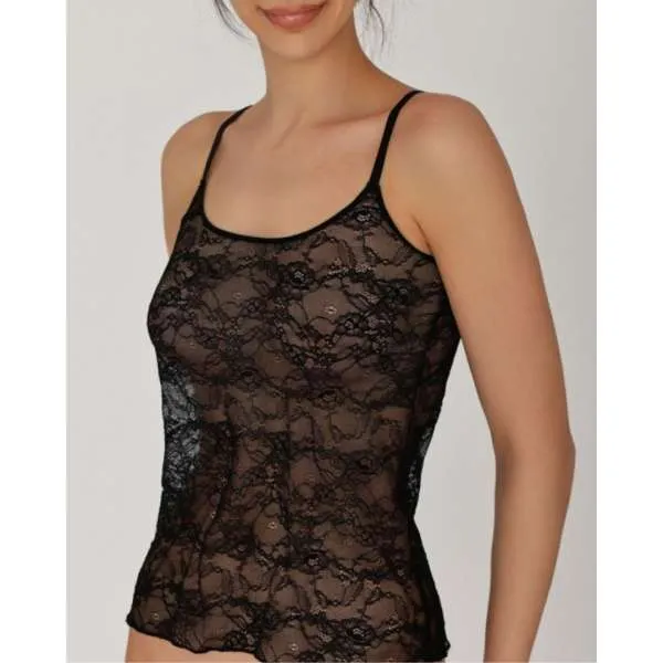 A.RAS Z.POTKOSULJA KALI CRNA 44 2024 