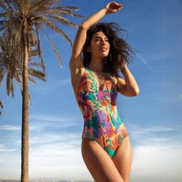 A.RAS Z.KUPACI JEDNODJELNI MONACO 11 FLAMINGO 44 2024 