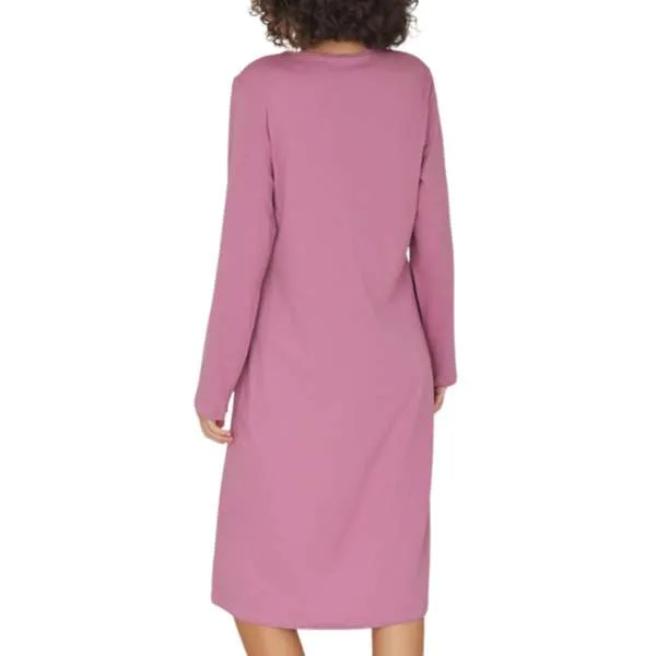 A.RAS Z.SPAVACICA D-R ESMA MAUVE 38 2024