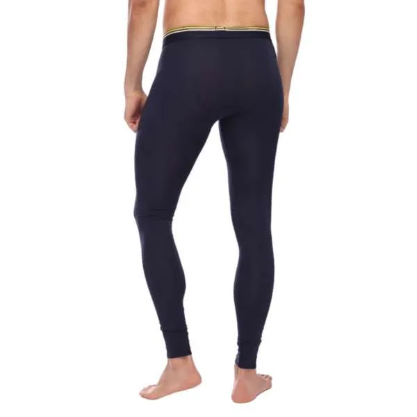 MNS M.DUGE GACE HUGO TAMNO PLAVA 56 2024 