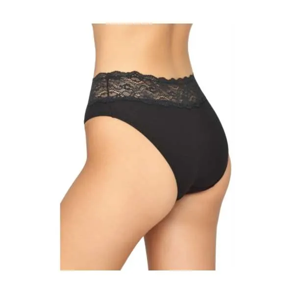 A.RAS Z.SLIP ELENA CRNA 46 2024 