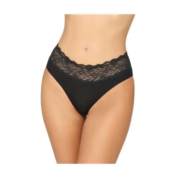 A.RAS Z.SLIP ELENA CRNA 46 2024 