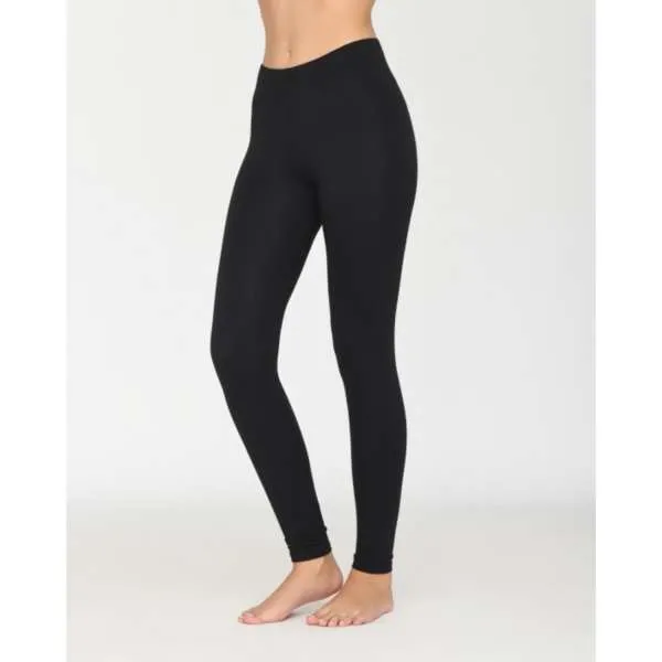 A.RAS Z.HELANKE DEBLJI TERMO CRNA 46 2024 