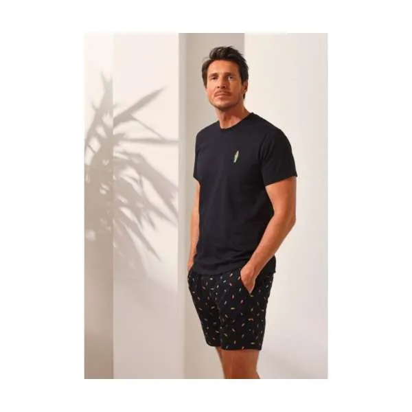 MNS M.PIDZAMA SORC DAVID TEGET SURFBOARDS 56 P/LJ 2025 