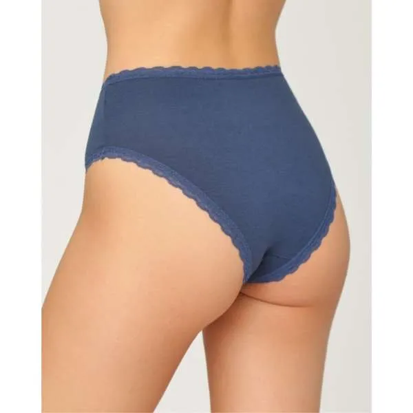 ALMA-RAS GAĆICE  FIONA 