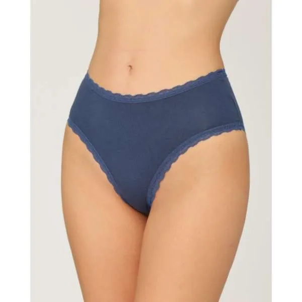 ALMA-RAS GAĆICE  FIONA 