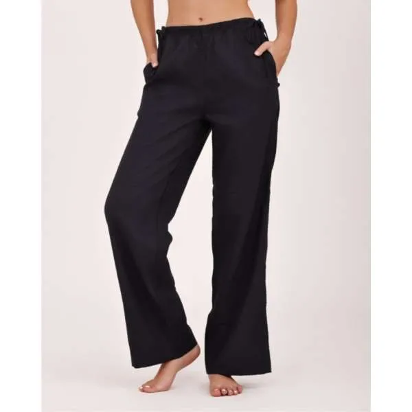 ALMA-RAS PANTALONE DALAL 