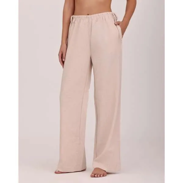 ALMA-RAS PANTALONE DALAL 