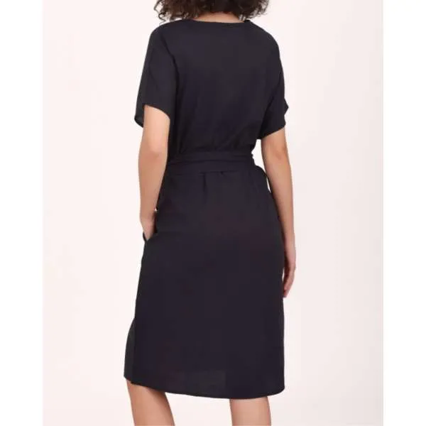 ALMA-RAS HALJINA DALAL 