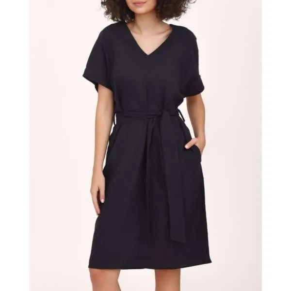 ALMA-RAS HALJINA DALAL 