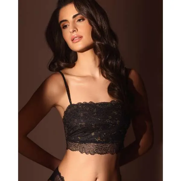 ALMA-RAS TOP KALI 