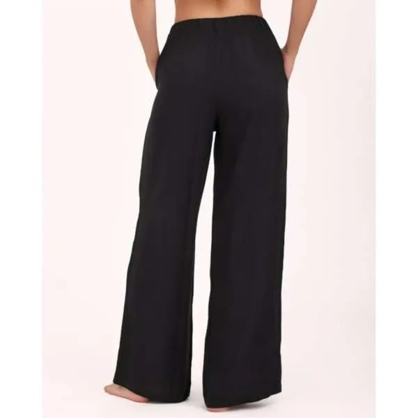 ALMA-RAS PANTALONE MONIKA