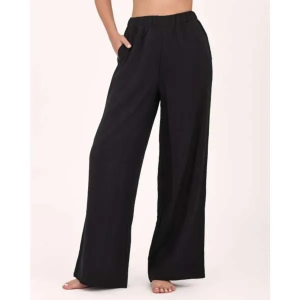 ALMA-RAS PANTALONE MONIKA