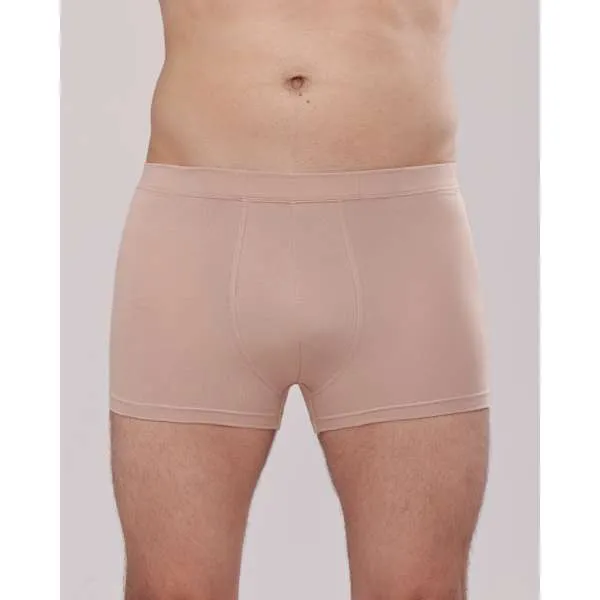 MANNERS MUŠKE BOKSERICE COMFORT 