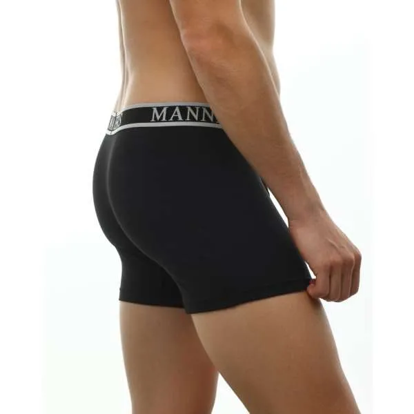 ALMA-RAS BOKSERICE DARIO 3 KOMADA 