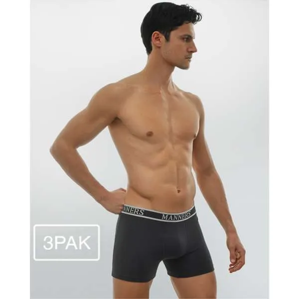 ALMA-RAS BOKSERICE DARIO 3 KOMADA 