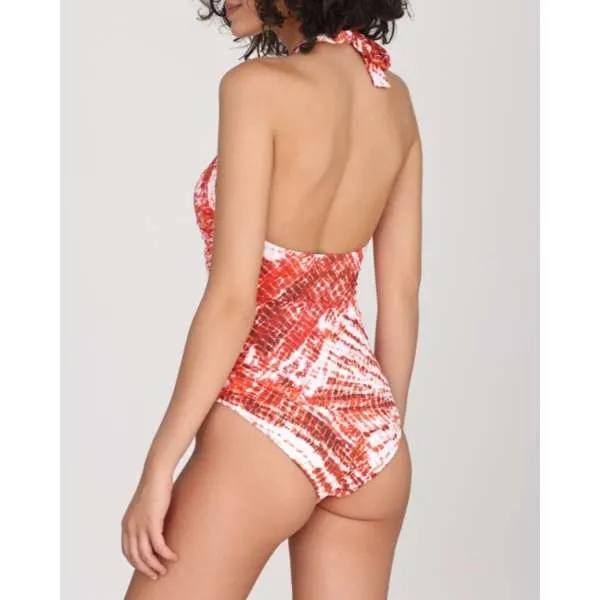 ALMA-RAS JEDNODJELNI KUPAĆI AMALFI 