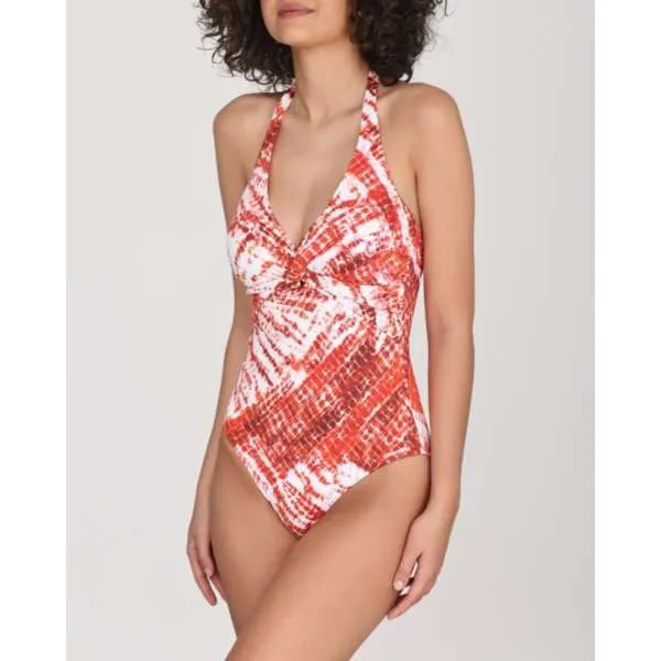 ALMA-RAS JEDNODJELNI KUPAĆI AMALFI 