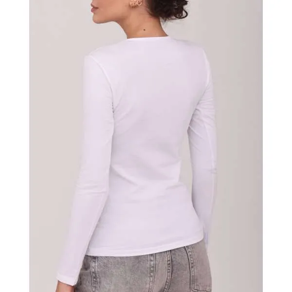 ALMA-RAS MAJICA DIJANA 