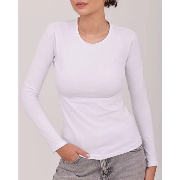 ALMA-RAS MAJICA DIJANA 