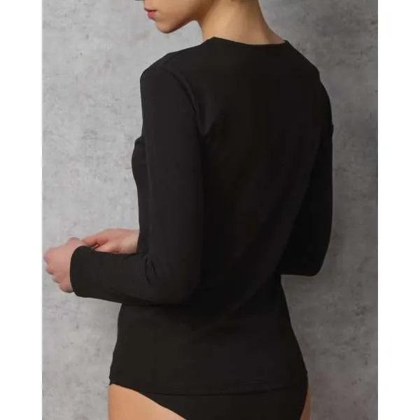 ALMA-RAS MAJICA DIJANA 