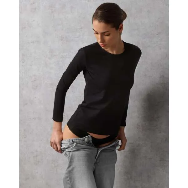 ALMA-RAS MAJICA DIJANA 