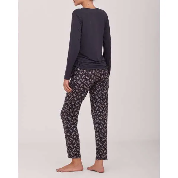 ALMA-RAS PIDŽAMA ELENA