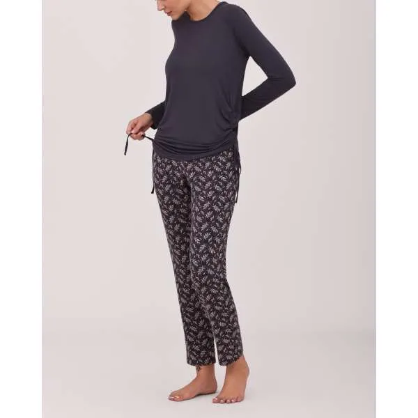 ALMA-RAS PIDŽAMA ELENA