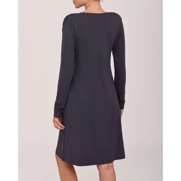 ALMA-RAS SPAVAĆICA ELENA 