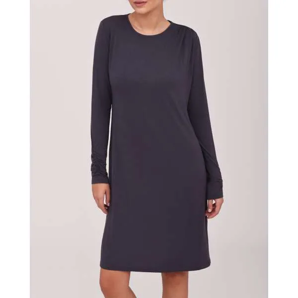 ALMA-RAS SPAVAĆICA ELENA 