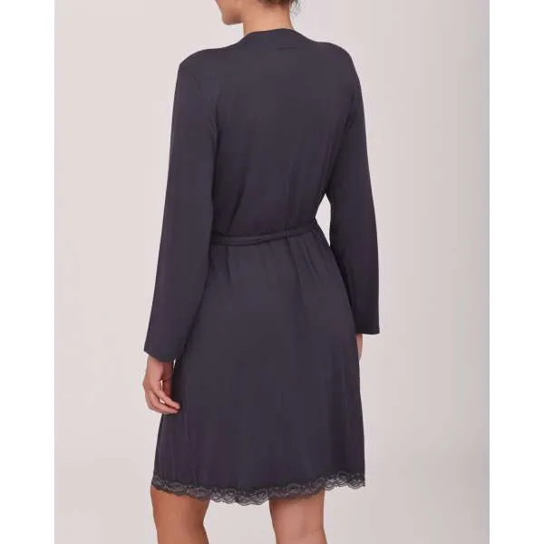 ALMA-RAS KIMONO ELENA