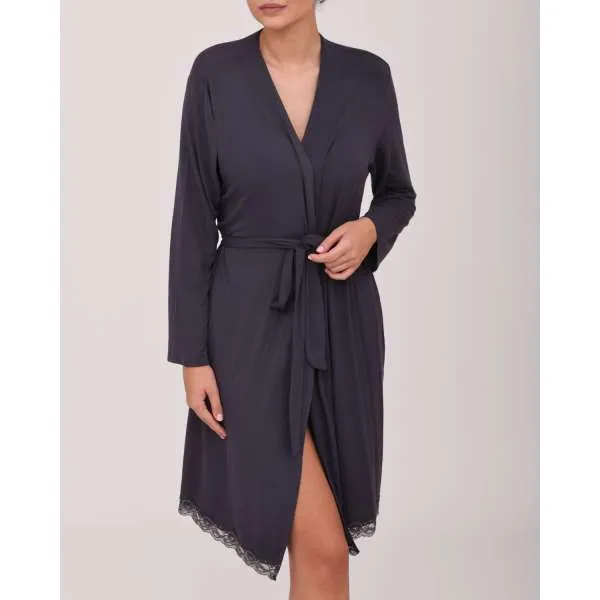ALMA-RAS KIMONO ELENA
