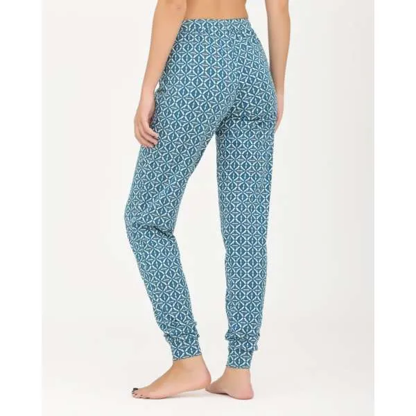 ALMA-RAS PANTALONE SA RANFLOM EDA 