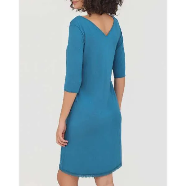 ALMA-RAS SPAVAĆICA EDA 