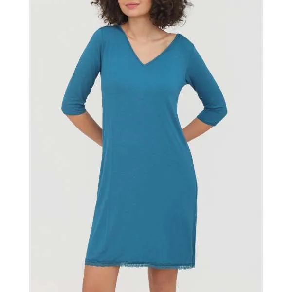 ALMA-RAS SPAVAĆICA EDA 