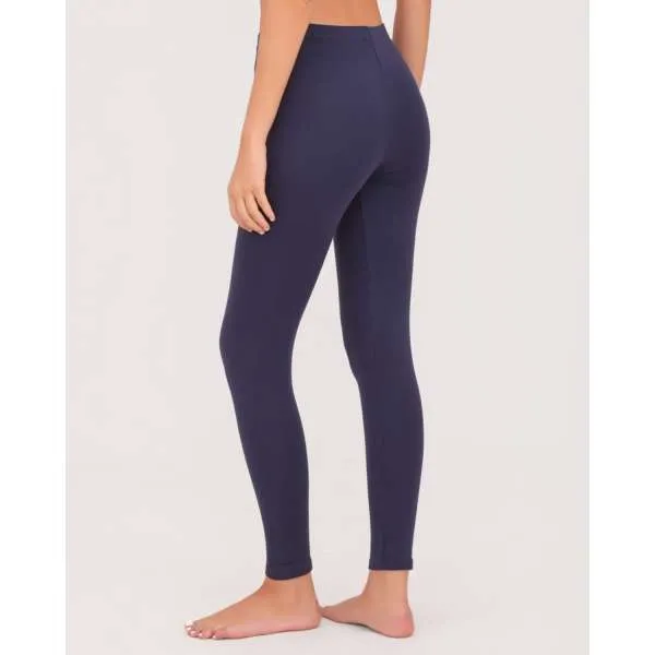 ALMA-RAS HELANKE DEBLJI TERMO 