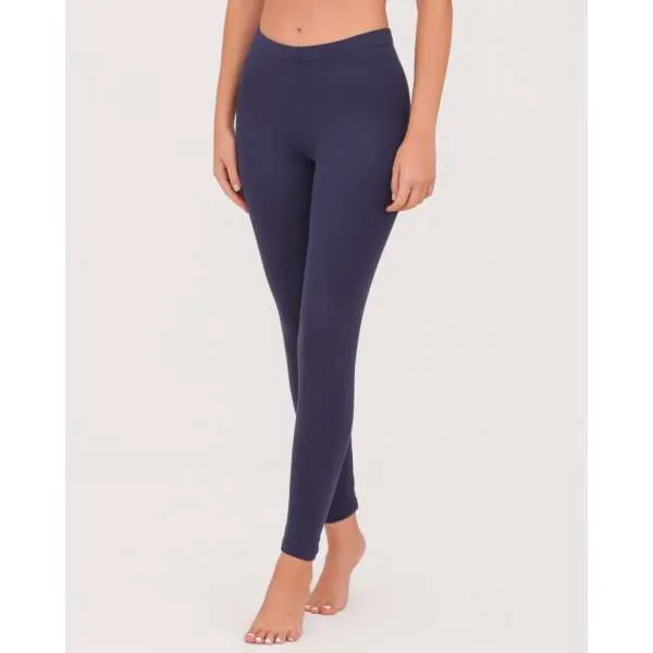 ALMA-RAS HELANKE DEBLJI TERMO 