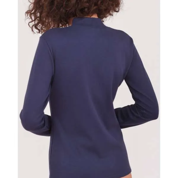 ALMA-RAS ROLKA DEBLJI TERMO 