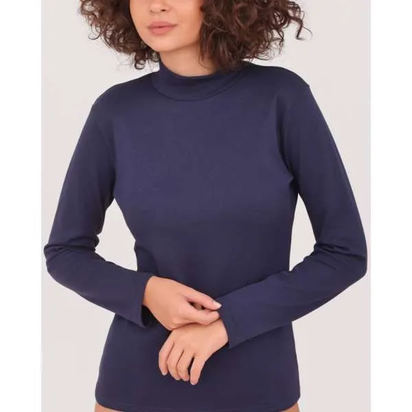 ALMA-RAS ROLKA DEBLJI TERMO 