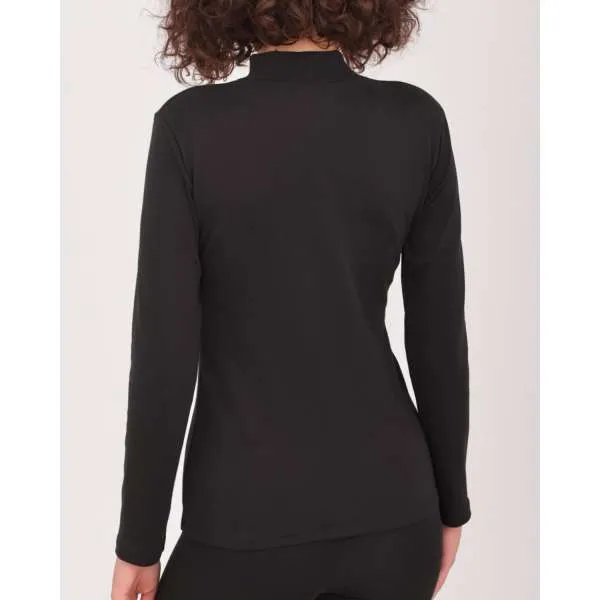 ALMA-RAS ROLKA DEBLJI TERMO 